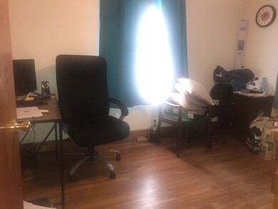 49 Victor Ave, Johnston, RI 02919 - photo 5