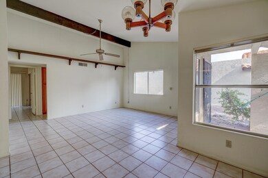 1378 N Salida Del Sol, Chandler, AZ 85224 - photo 7