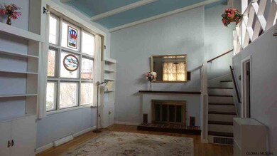 8 Western Ave, Queensbury, NY 12804 - photo 3