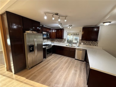 4041 Pedley Rd unit 74, Riverside, CA 92509 - photo 5