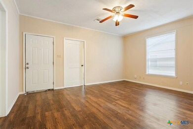 1219 S 17th St, Temple, TX 76504 - photo 4