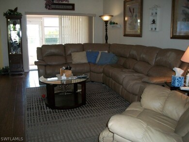 200 NW 11th Terrace, Cape Coral, FL 33993 - photo 6