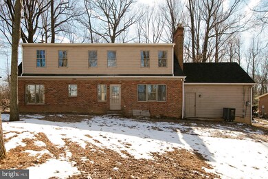 118 Stuart Dr, Winchester, VA 22602 - photo 5