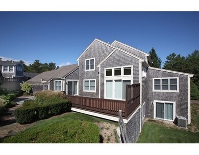 2 Henloe Green unit 2, Plymouth, MA 02360 - photo 3
