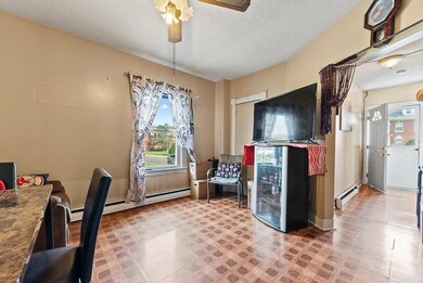 436-438 Plainfield St, Springfield, MA 01107 - photo 2