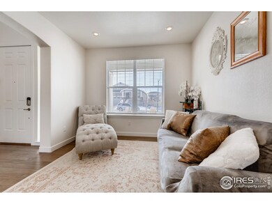 14268 Forest St, Thornton, CO 80602 - photo 6