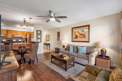 2531 S Kihei Rd unit D107, Kihei, HI 96753 - photo 7