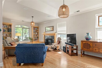 17 Arminta Ct, Chico, CA 95928 - photo 7