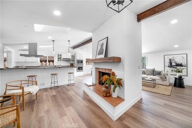 2558 Yale Place, Costa Mesa, CA 92626 - photo 4