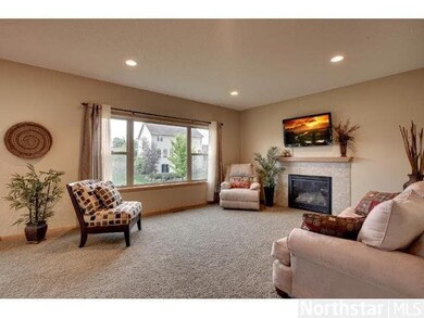 13426 Brilliant Gem Ave, Rosemount, MN 55068 - photo 5