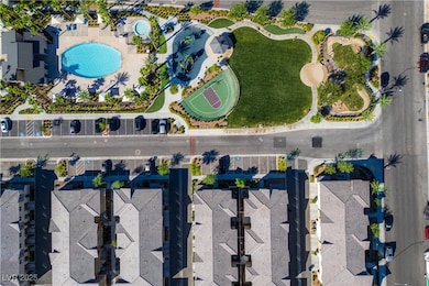 12236 Glass Desert Rd unit 2, Las Vegas, NV 89183 - photo 6