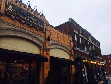 33 Sutton St unit 2, Lynn, MA 01901 - photo 5