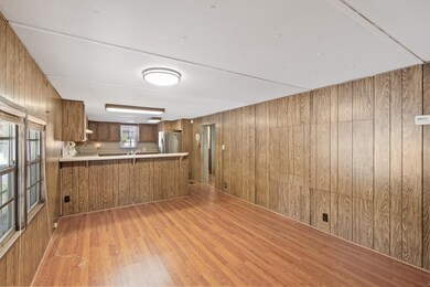 325 Sterling Rd NE, Milledgeville, GA 31061 - photo 4