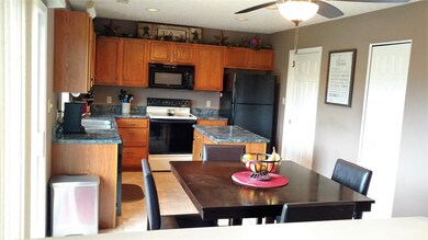 2520 Heartland Greens Point, Owensboro, KY 42303 - photo 7