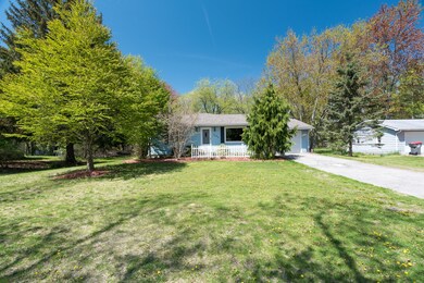 695 Spaulding-2