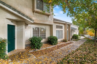 684 W Buena Vista Blvd unit 402, Washington, UT 84780 - photo 3