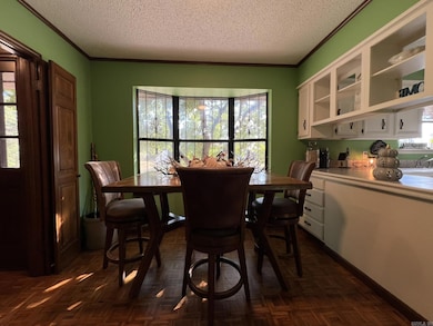 14400 Pikewood, Alexander, AR 72002 - photo 4