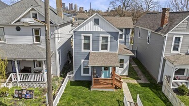 photos_web_resolution_DJI_0054