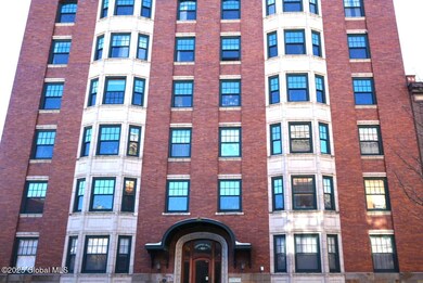 352 State St unit 6A, Albany, NY 12210 - photo 2