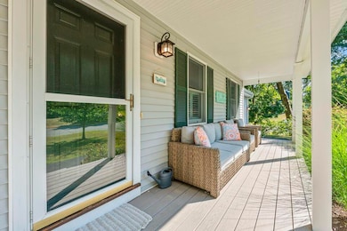 17 Darcy Rd, York, ME 03909 - photo 2