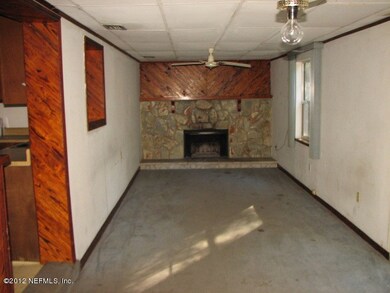 1472 Alecia Dr, Jacksonville, FL 32205 - photo 3