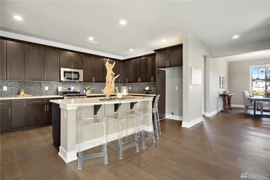 3842 S Apollo Rd unit 79, Langley, WA 98260 - photo 6