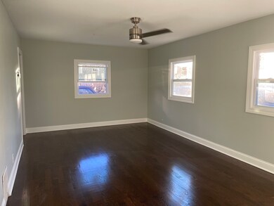 119 Keller Ave, Waukegan, IL 60085 - photo 5