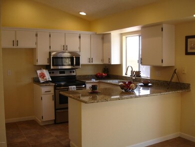 Kitchen DSC00428
