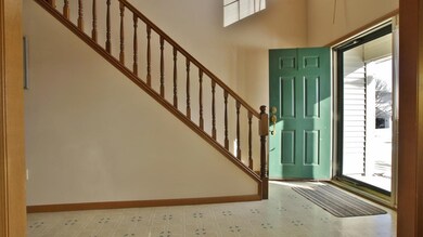 3528 Round Rock Cir, Lafayette, IN 47909 - photo 3