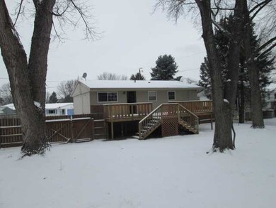Additional Photo
