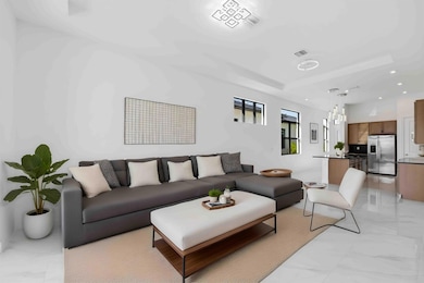 12508 SW Lunata Way, Port St. Lucie, FL 34987 - photo 5