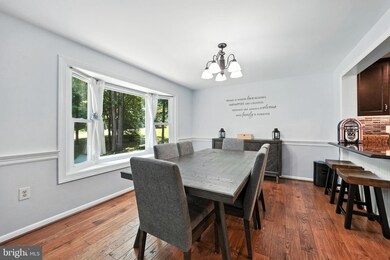 10282 Greystone Rd, Manassas, VA 20111 - photo 6