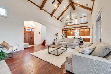 452 White Rock Rd, Corsicana, TX 75109 - photo 5