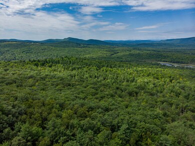 DJI_0271