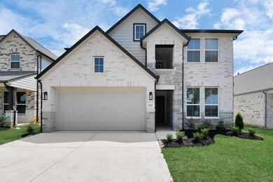 15010 Rural Ridge Rd, Cypress, TX 77429 - photo 6