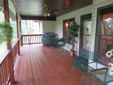 62 Northwoods Dr, Kimberling City, MO 65686 - photo 5