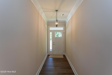 1265 Morganton Rd, Pinehurst, NC 28374 - photo 4