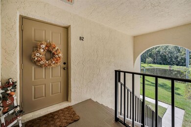 1488 Pine Glen Ln unit B2, Tarpon Springs, FL 34688 - photo 7