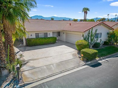82223 Vandenberg Dr, Indio, CA 92201 - photo 2