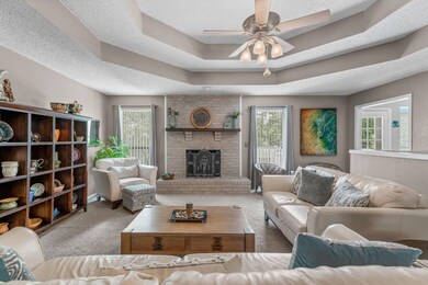 503 N 37th St, Nixa, MO 65714 - photo 5