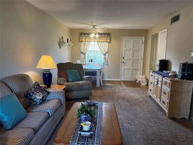 1845 S Highland Ave unit Bldg6 Unit5, Clearwater, FL 33756 - photo 2