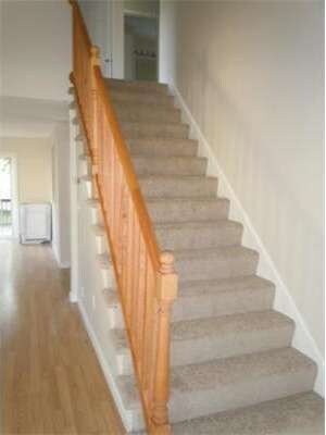 118 Santoro Rd, Worcester, MA 01606 - photo 6