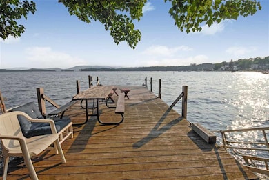 69 S Main St, Wolfeboro, NH 03894 - photo 5