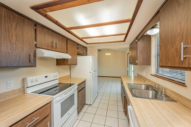 4480 Curtis Blvd, Cocoa, FL 32927 - photo 7