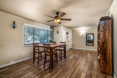 03_10720N36thAve-3_mls