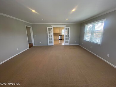3 1/2 Seitz Ln unit 2, Cos Cob, CT 06807 - photo 7