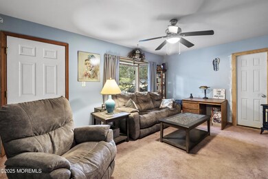 11 Murdock Place, Jackson, NJ 08527 - photo 5