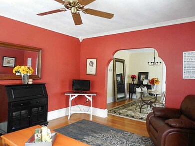 27 Hillcrest Ave, Pawtucket, RI 02860 - photo 5