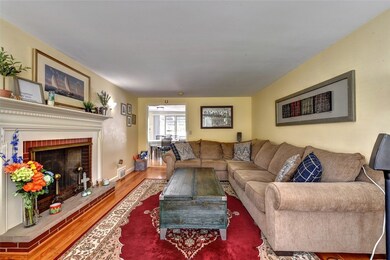 165 Glen Hills Dr, Cranston, RI 02920 - photo 6