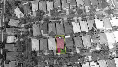 13463 SW 27th St, Miramar, FL 33027 - photo 5